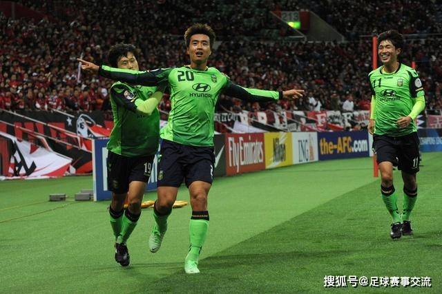 杨展彭：非常感谢教练的信任，我上场就全力以赴做好自己职责